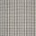 Nourison Carpets: Roxbury Stripe Graphite